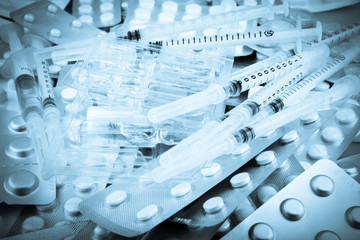 Comment lutter contre la dysfonction érectile
