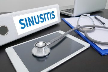 Quel type de médecin pour les troubles de l'érection ?
